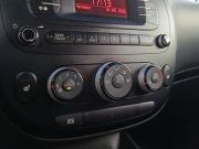 Kia Soul II Набережные Челны  - изображение 52