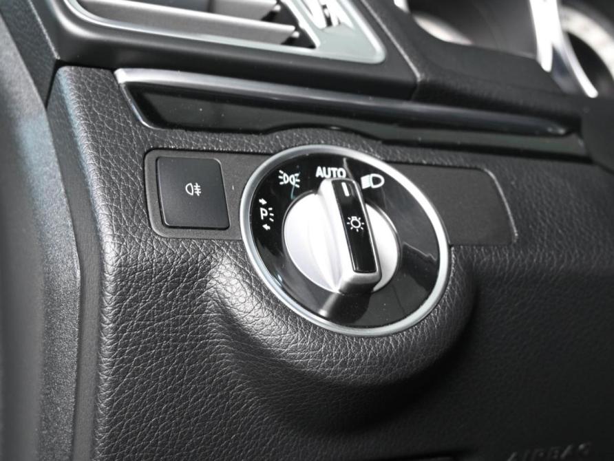 Mercedes-Benz E-Класс IV (W212 S212 C207) Рестайлинг Ростов-на-Дону  - изображение 18