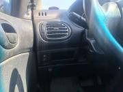 Peugeot 206 Стерлитамак  - изображение 26