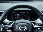GAC GS4 Магнитогорск  - изображение 42