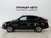 Lada (ВАЗ) Granta I Рестайлинг Смоленск  - изображение 48