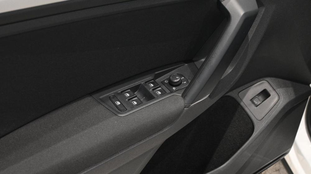 Volkswagen Tiguan II Уфа  - изображение 13