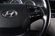 Hyundai Grand Starex I Рестайлинг 2 Пермь  - изображение 38