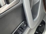 Hyundai Creta I Калуга  - изображение 42