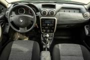 Renault Duster I Уфа  - изображение 23