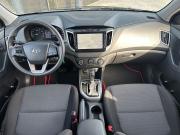 Hyundai Creta I Сочи  - изображение 20
