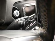 Ford Mondeo IV Рестайлинг Ростов-на-Дону  - изображение 35