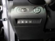 Citroen Berlingo III Калининград  - изображение 38