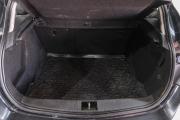 Opel Astra J Новокузнецк  - изображение 52