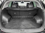 Hyundai Tucson III Новосибирск  - изображение 48