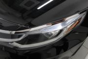 Kia Optima IV Рестайлинг Астрахань  - изображение 27