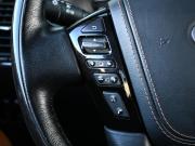 Infiniti QX80 I Рестайлинг 3 Новороссийск  - изображение 39