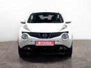 Nissan Juke I Чита  - изображение 23