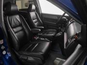 Honda CR-V III Рестайлинг Тюмень  - изображение 28