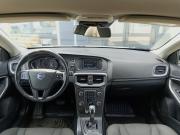 Volvo V40 Cross Country I Москва  - изображение 32
