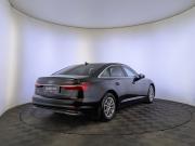 Audi A6 V (C8) Москва  - изображение 35