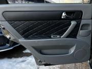 Daewoo Gentra II Волгоград  - изображение 37