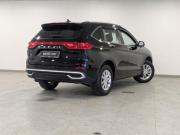 Haval M6 II Москва  - изображение 28