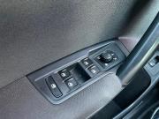 Volkswagen Tiguan II Воронеж  - изображение 43