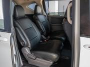 Honda Freed II Краснодар  - изображение 30
