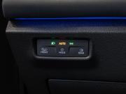 Volkswagen Tiguan III (China Market) Краснодар  - изображение 58