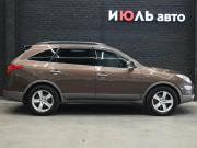 Hyundai ix55 Екатеринбург  - изображение 30