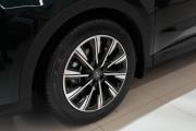 JETOUR X70+ I Рестайлинг Москва  - изображение 43