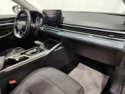 Geely Emgrand II Нижневартовск  - изображение 32