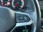 Volkswagen Polo VI Волгоград  - изображение 41