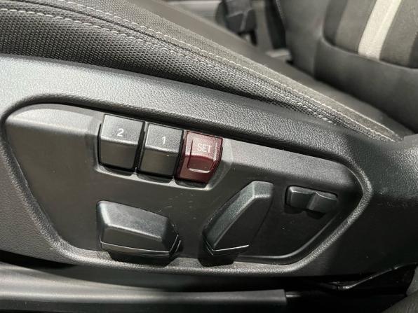 BMW X1 II (F48) с пробегом 2015 года, цена 2 200 000 рублей, 167621 км, внедорожник, Автокод Объявления