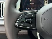 Geely Monjaro I Рестайлинг 2 Казань  - изображение 62