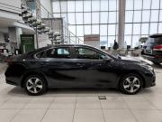 Kia Cerato IV Казань  - изображение 27