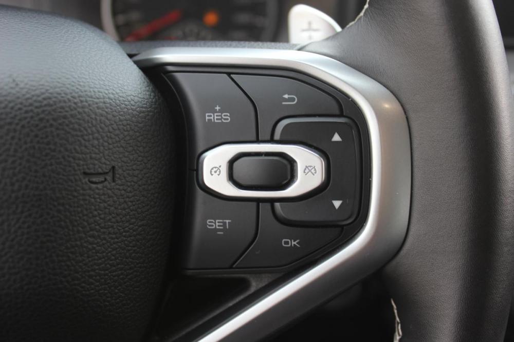 Haval Jolion I Рестайлинг Белгород  - изображение 24