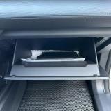 Haval Jolion I Рестайлинг Пермь  - изображение 53