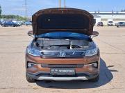 Changan CS35 Plus I Набережные Челны  - изображение 42