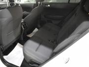 Kia Sportage IV Мурманск  - изображение 29