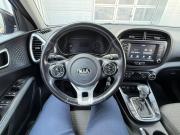 Kia Soul III Ростов-на-Дону  - изображение 36