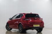 Toyota Auris II Новокузнецк  - изображение 36