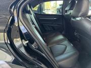 Toyota Camry VIII (XV70) Новосибирск  - изображение 51