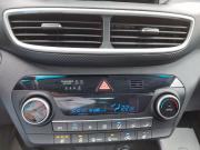 Hyundai Tucson III Рестайлинг Тверь  - изображение 50