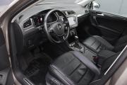 Volkswagen Tiguan II Брянск  - изображение 30