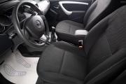 Nissan Terrano III (D10) Оренбург  - изображение 31