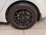 Kia Ceed II Рестайлинг Подольск  - изображение 49