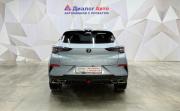 Changan UNI-T I Альметьевск  - изображение 36