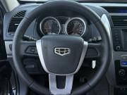 Geely Emgrand X7 I Волгоград  - изображение 34