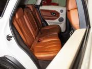 Land Rover Range Rover Evoque I Иваново  - изображение 66