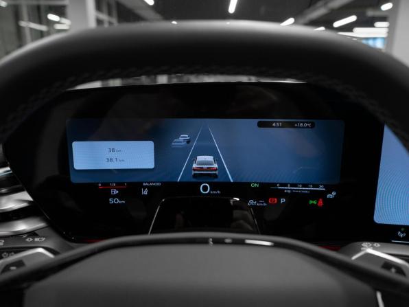 Audi A5 III (B10) с пробегом 2026 года, цена 5 790 000 рублей, 11 км, седан, Автокод Объявления