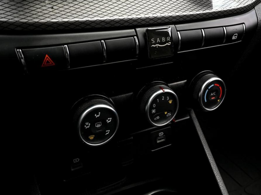 Lada (ВАЗ) Vesta I Рестайлинг (NG) Волгоград  - изображение 14