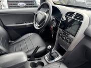 Chery Tiggo (T11) I Рестайлинг (FL) Набережные Челны  - изображение 57
