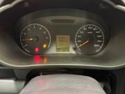 Lada (ВАЗ) Granta I Волгоград  - изображение 29